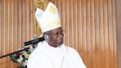 bishop-nabuasah.jpg