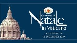 Concerto-Natale-in-Vaticano-2019-10-15.jpg