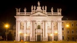 SAN-GIOVANNI-LATERANOaem.jpg