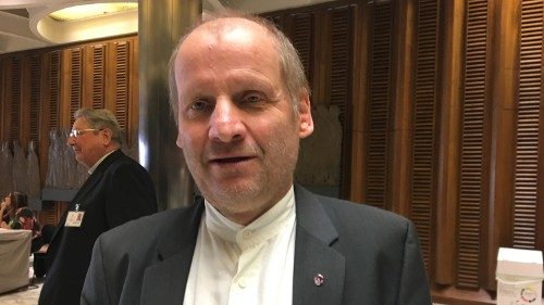 D: Misereor besorgt über Covid-19-Folgen für ärmere Länder