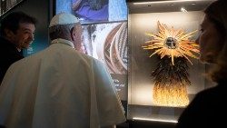 2019.10.18-Papa-Francesco-Museo-Etnologico-02.jpg