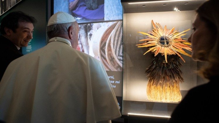 2019.10.18-Papa-Francesco-Museo-Etnologico-02.jpg