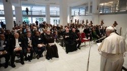 2019.10.18-Papa-Francesco-al-Museo-etnologico-2.jpg