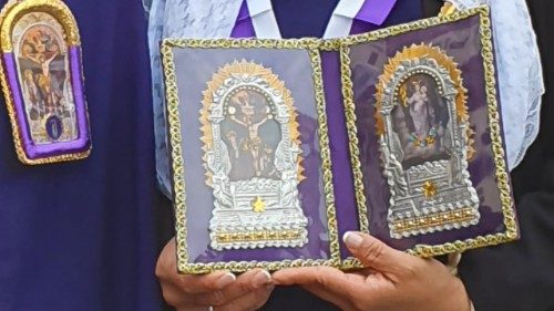 Peru 200 anos: participação da Igreja na independência e construção do país andino