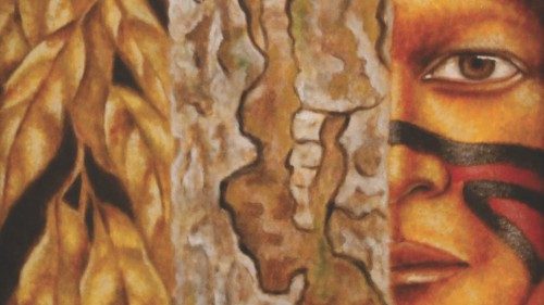 Querida Amazonia, padre Bossi: la Chiesa brasiliana è in cammino