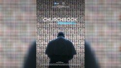 Churchbook_Locandina-pellicola_AEM.jpg