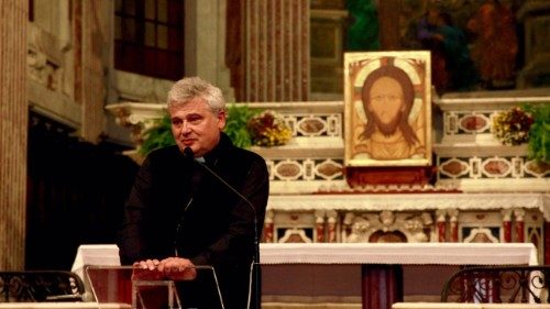 Corona-Krise: Vatikan-Kardinal sperrt extra Kirche für Arme auf