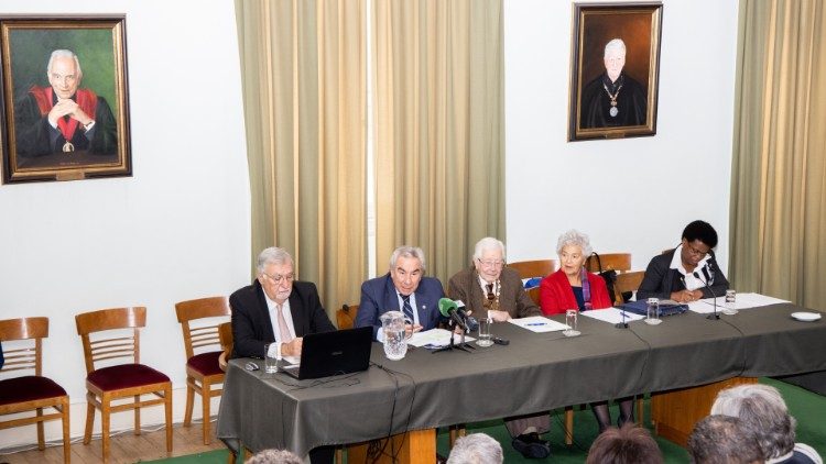 Debate Mobilidade na CPLP