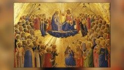 Tutti-Santi---ognissanti_2.jpg