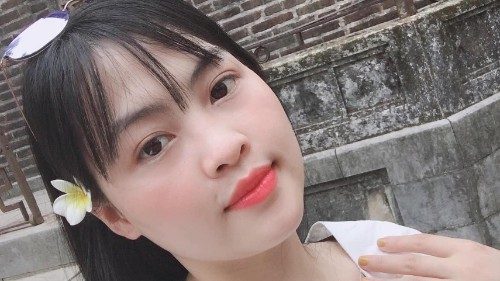 Vì sao em tôi chết ?...