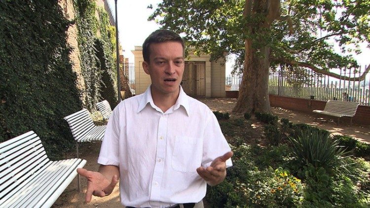 Փավել Միքսու 