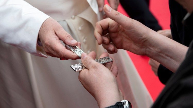 Photo d'illustration