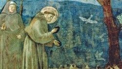 San-Francesco---Cantico-delle-creature.jpg
