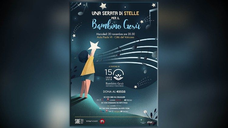 Logo-Una-serata-di-stelle-al-Bambino-Gesu.jpg
