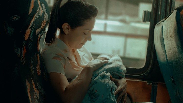 Sección: Concurso Oficial. Septiembre