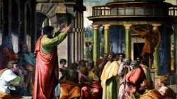 Predica-di-san-Paolo-nell-Areopago-Raffaello.jpg