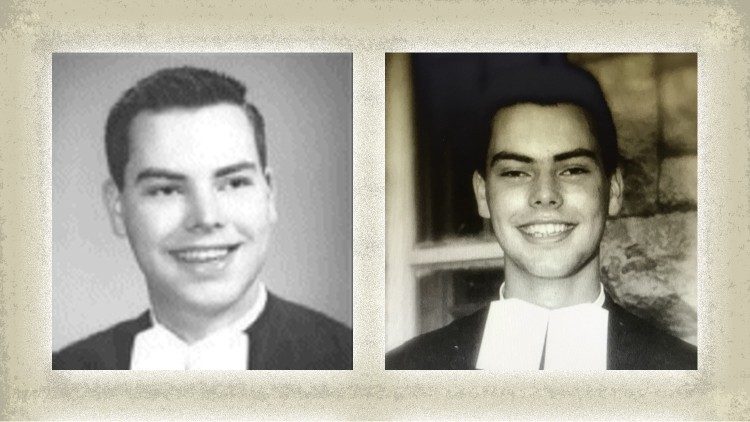 2019.11.13 James Alfred Miller