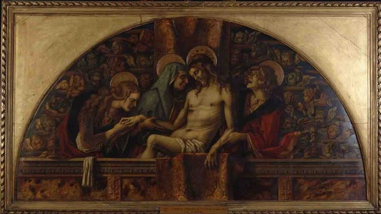 a-Pieta-prima-rest.jpg