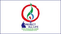 2019.11.15-logo-del-Viaggio-Apostolico-del-Papa-Francesco-in-Giappone.jpg
