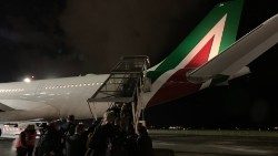 Guarasci-foto-1-aereo-Papa-Francesco.jpg