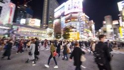 TOKYOJAPAN-Blurred-people-walking-in-Shibuya-street--Japan.jpg