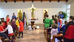 COPII-MISIONARI-ROMANIA.jpg