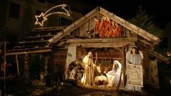 presepe-di-Scurelle-2019-a-San-Pietro.jpg