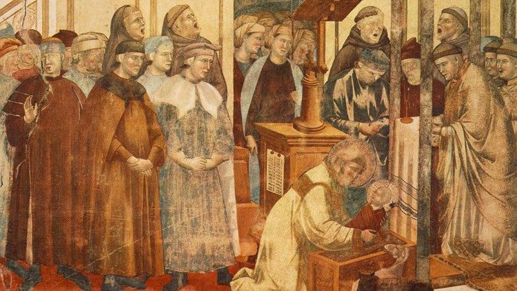 Presepe-di-Giotto-ad-Assisi.jpg