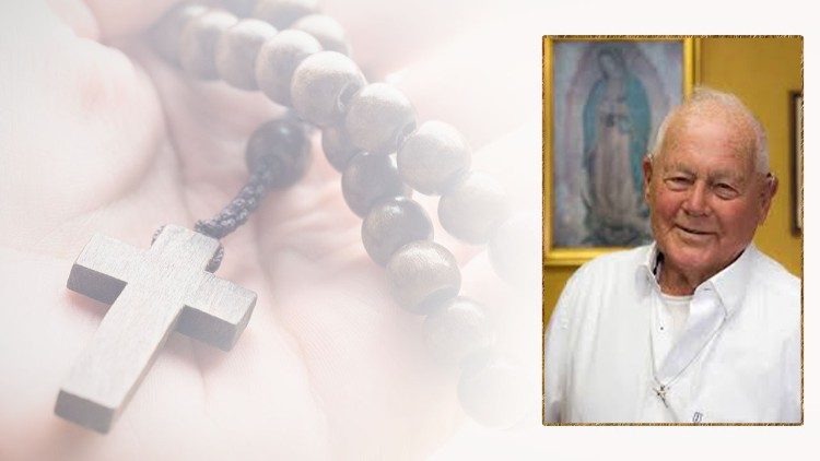 O velório está acontecendo na Prefeitura de Campinas e é aberto ao público