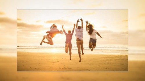 Orthodoxes Sozialethos: Angebot zur Debatte über das rechte Leben