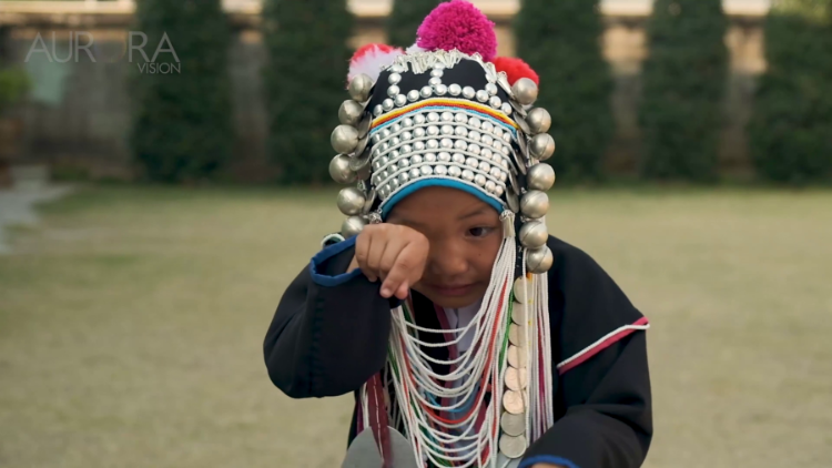 2019.13.03 Video Thailandia