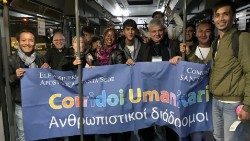 2019.12.04-Partenza-da-Lesbo-dei-profughi---Corridoi-umanitari.jpg