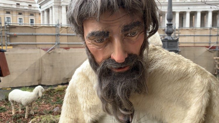2019.12.04-Presepe-Scurelle-Trentino-Piazza-San-Pietro-2019-Natale-07.jpg