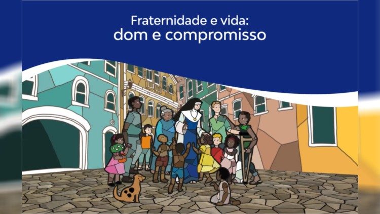 CAMPANHA-DA-FRATERNIDADE-2020AEM.jpg