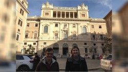 Studi-di-teologia-a-Roma-02AEM.jpg