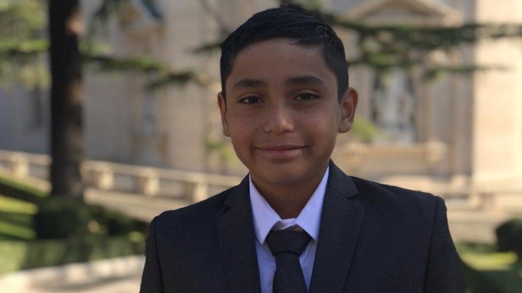  Jesús Fernández Fuentes