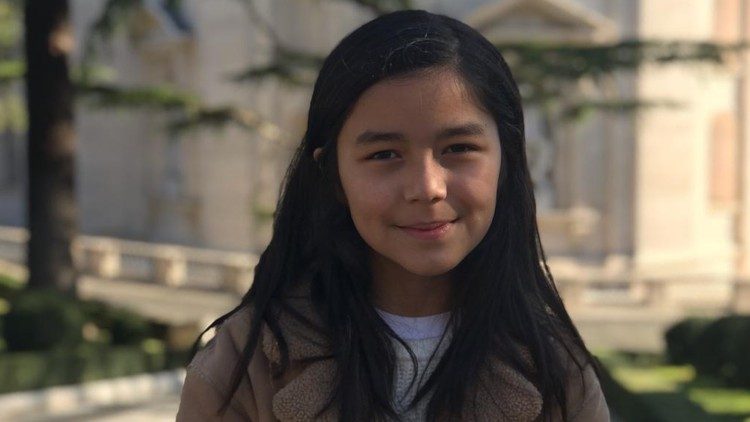 Matilda González Barrales