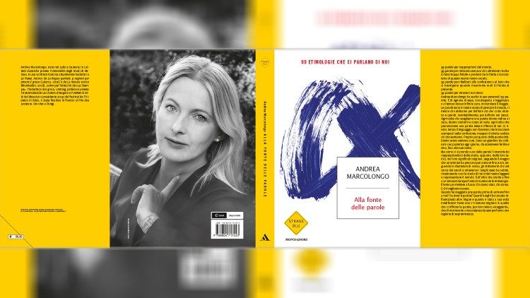 "Alla fonte delle parole"