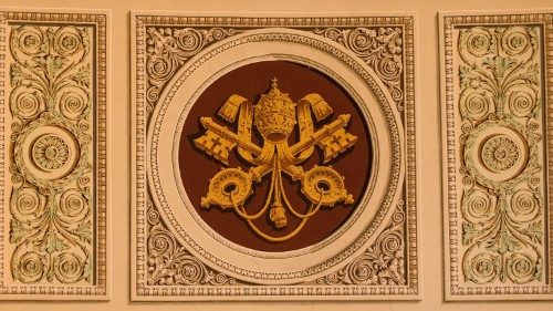 Editoriál Andreu Tornielliho: Historické rozhodnutie, ovocie februárového stretnutia