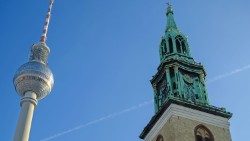 st-marys-church-2010853.jpg