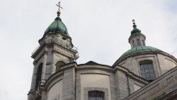 st-ursus-cathedral-780037.jpg