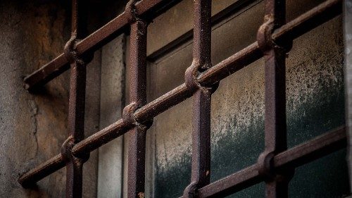 Bolivia. La pandemia tras las rejas: Encuentro Nacional de la Pastoral Carcelaria