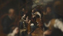 Artemisia-Gentileschi-Adorazione-dei-Magi.jpg