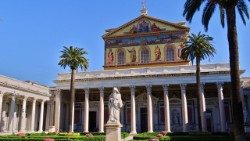 2019.12.19-San-Paolo-apostolo-basilica-05.jpg