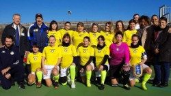Squadra-di-calcio-femminile-del-Vaticano.jpg