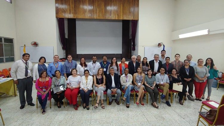 Se crea Comité Nacional de Bioética en Honduras