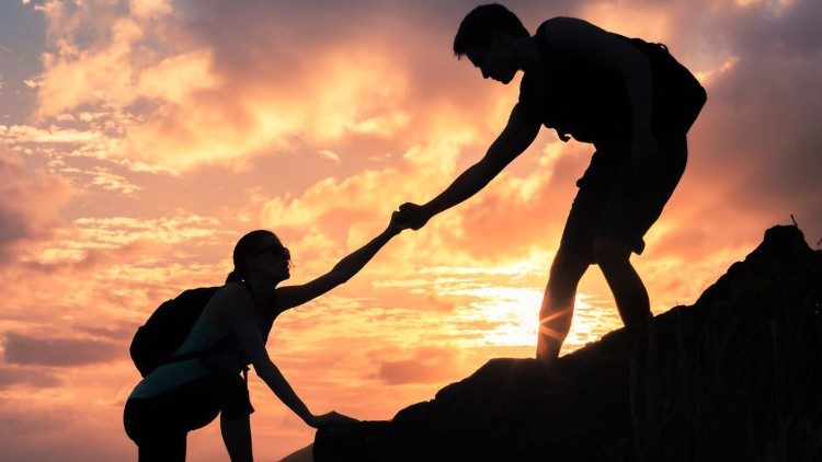 Ілюстрацыйнае фота