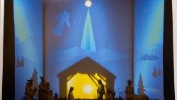2019.12.20-Presepe-giapponese-parrocchia-di-Narashino.jpg