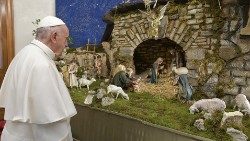 1577108538449-presepe-1.jpg