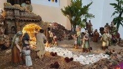 presepe-Rabat-Marocco-chiesa-S.-Francesco-2.jpg